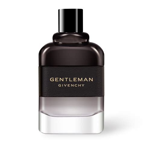 gentleman givenchy eau de parfum|givenchy gentleman aftershave cheapest price.